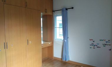 3 Bedroom House for sale at Doi Kham Hillside 5