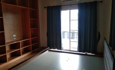 3 Bedroom House for sale at Doi Kham Hillside 5