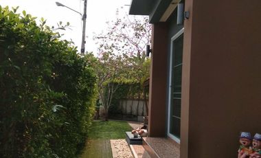 3 Bedroom House for sale at Doi Kham Hillside 5