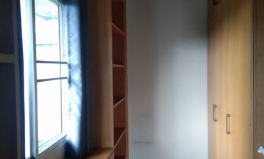3 Bedroom House for sale at Doi Kham Hillside 5
