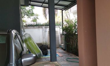 3 Bedroom House for sale at Doi Kham Hillside 5