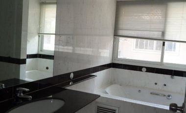 5 Bedroom House for sale at Koolpunt Ville 10