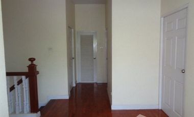 5 Bedroom House for sale at Koolpunt Ville 10