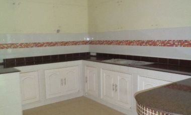 5 Bedroom House for sale at Koolpunt Ville 10
