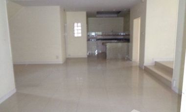 5 Bedroom House for sale at Koolpunt Ville 10