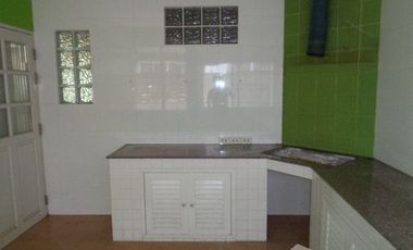 5 Bedroom House for sale at Koolpunt Ville 10