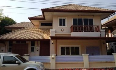 5 Bedroom House for sale at Koolpunt Ville 10