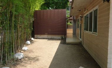 5 Bedroom House for sale at Koolpunt Ville 10