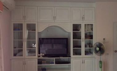 4 Bedroom House for sale at Koolpunt Ville 9