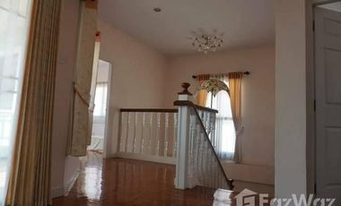 4 Bedroom House for sale at Koolpunt Ville 9