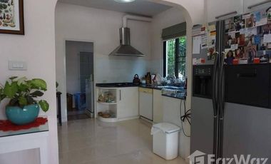 4 Bedroom House for sale at Koolpunt Ville 9