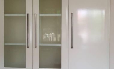 4 Bedroom House for sale at Koolpunt Ville 9