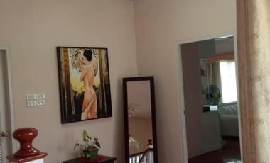 4 Bedroom House for sale at Koolpunt Ville 9