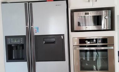 4 Bedroom House for sale at Koolpunt Ville 9