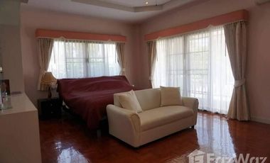 4 Bedroom House for sale at Koolpunt Ville 9