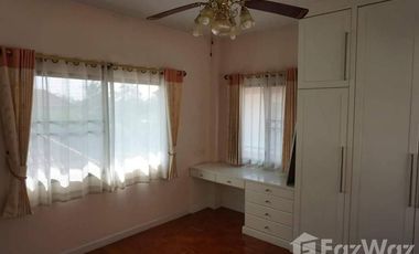 4 Bedroom House for sale at Koolpunt Ville 9