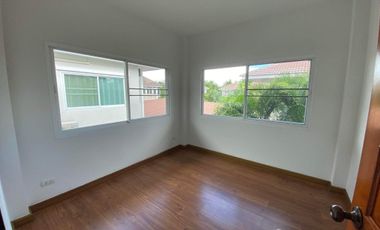 3 Bedroom House for sale at Ornsirin 6