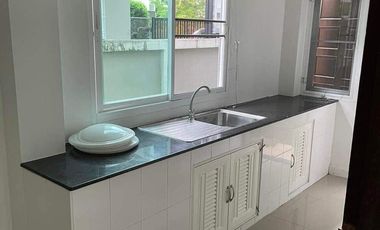 3 Bedroom House for sale at Ornsirin 6