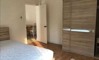3 Bedroom House for sale at Baan Nonnipa Maejo