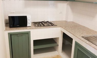 3 Bedroom House for sale at Baan Nonnipa Maejo