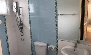 3 Bedroom House for sale at Baan Nonnipa Maejo