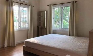 3 Bedroom House for sale at Baan Nonnipa Maejo