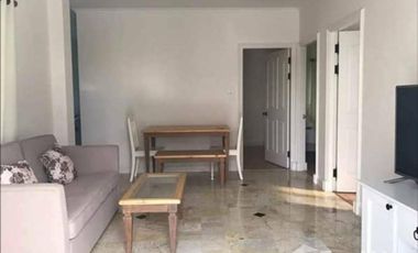 3 Bedroom House for sale at Baan Nonnipa Maejo