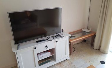 3 Bedroom House for sale at Baan Nonnipa Maejo