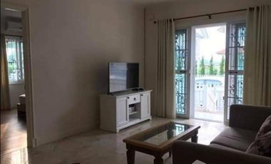 3 Bedroom House for sale at Baan Nonnipa Maejo