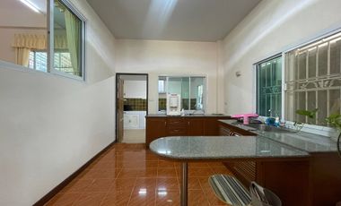 4 Bedroom House for sale in Nong Chom, Chiang Mai