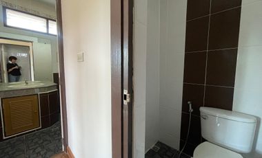 4 Bedroom House for sale in Nong Chom, Chiang Mai