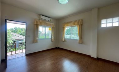 4 Bedroom House for sale in Nong Chom, Chiang Mai