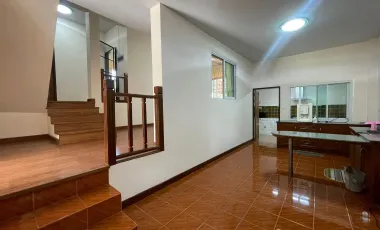 4 Bedroom House for sale in Nong Chom, Chiang Mai