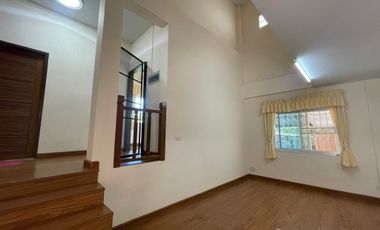 4 Bedroom House for sale in Nong Chom, Chiang Mai