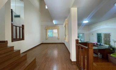 4 Bedroom House for sale in Nong Chom, Chiang Mai