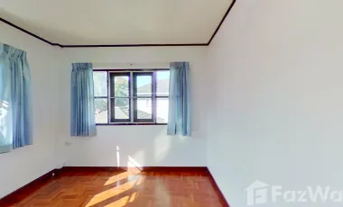 Score a Sick 3-Bed Haymaker: Come Experience Methini Hill Place