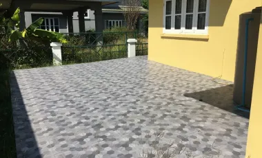 Score a Sick 3-Bed Haymaker: Come Experience Methini Hill Place