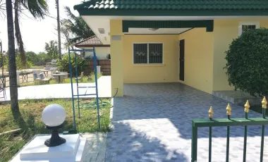 Score a Sick 3-Bed Haymaker: Come Experience Methini Hill Place