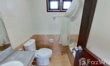 Score a Sick 3-Bed Haymaker: Come Experience Methini Hill Place