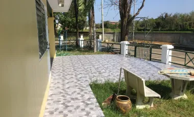 Score a Sick 3-Bed Haymaker: Come Experience Methini Hill Place