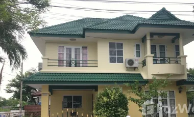 Score a Sick 3-Bed Haymaker: Come Experience Methini Hill Place