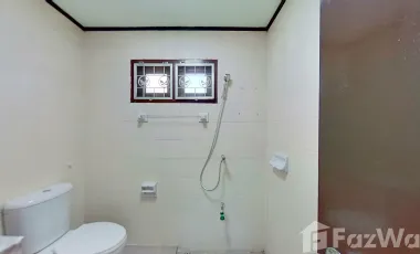 Score a Sick 3-Bed Haymaker: Come Experience Methini Hill Place