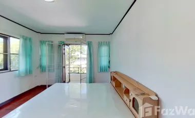 Score a Sick 3-Bed Haymaker: Come Experience Methini Hill Place