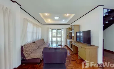 Score a Sick 3-Bed Haymaker: Come Experience Methini Hill Place