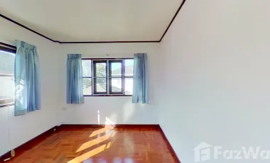Score a Sick 3-Bed Haymaker: Come Experience Methini Hill Place
