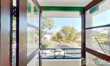 Score a Sick 3-Bed Haymaker: Come Experience Methini Hill Place