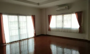 Kulpun Ville Project 9