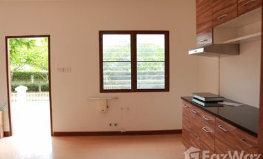 Kulpun Ville Project 9