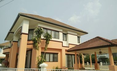 Kulpun Ville Project 9