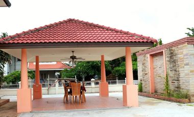 Kulpun Ville Project 9